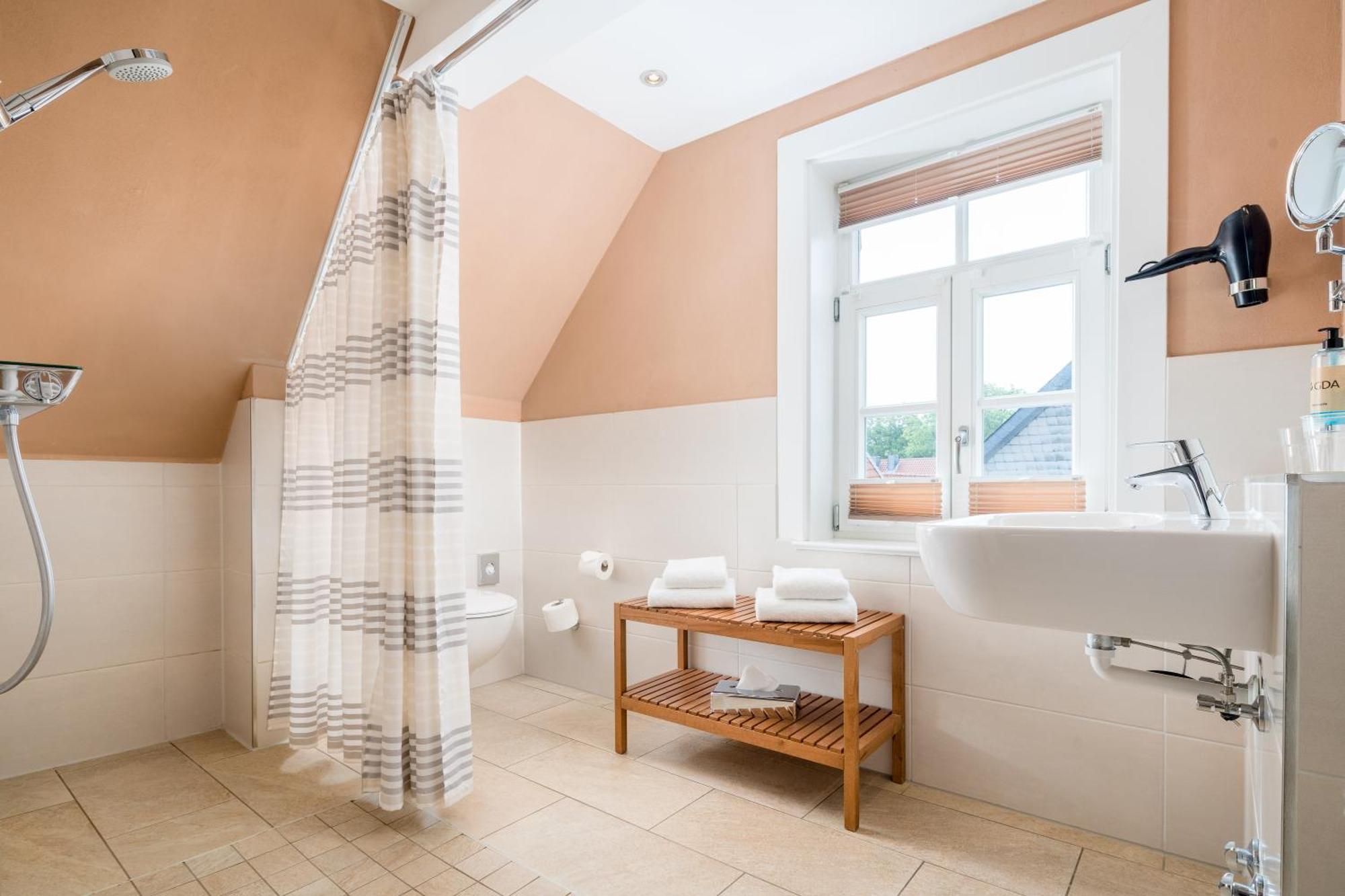 Gda Hotel Schwiecheldthaus Γκόσλαρ Εξωτερικό φωτογραφία